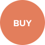 buy
